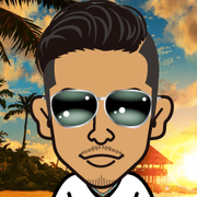 �A�L�Ȃ�