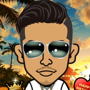 �A�L�Ȃ�
