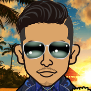 �A�L�Ȃ�