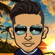 �A�L�Ȃ�