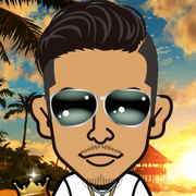 �A�L�Ȃ�