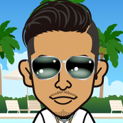 �A�L�Ȃ�