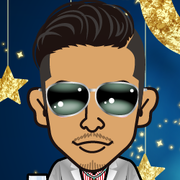 �A�L�Ȃ�
