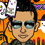�A�L�Ȃ�