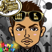 �܂��ҁ[�܂�