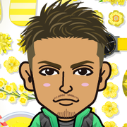 ���ς�g��