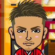 ���ς�g��