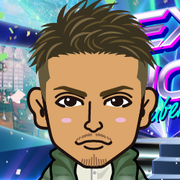 ���ς�g��