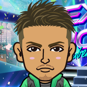 ���ς�g��