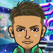 ���ς�g��