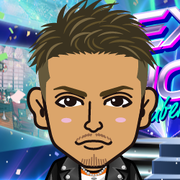 ���ς�g��