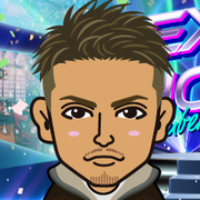 ���ς�g��