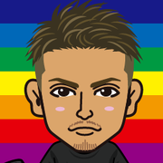 ���ς�g��