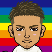 ���ς�g��