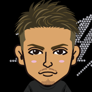 ���ς�g��