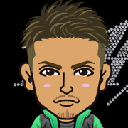 ���ς�g��
