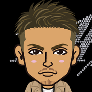 ���ς�g��