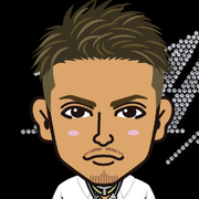 ���ς�g��