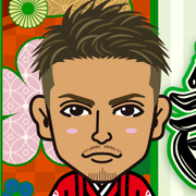 ���ς�g��