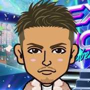 ���ς�g��