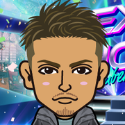 ���ς�g��