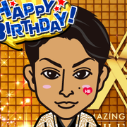 ��������[