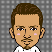 ������ �ю}