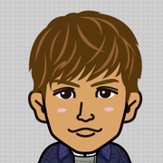 ���u���u�P�C�gr