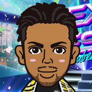 �����