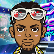 �����