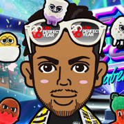 �����