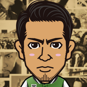 �����[�~���}�}��