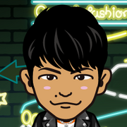 ������ԁ[