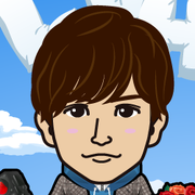 ���Ƃ��݁�