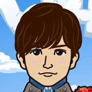 ���Ƃ��݁�