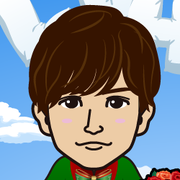 ���Ƃ��݁�