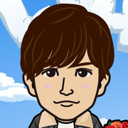 ���Ƃ��݁�