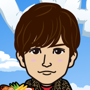 ���Ƃ��݁�