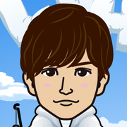 ���Ƃ��݁�