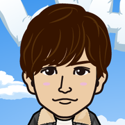 ���Ƃ��݁�