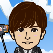 ���Ƃ��݁�