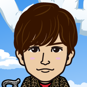 ���Ƃ��݁�