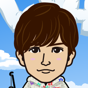 ���Ƃ��݁�