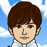 ���Ƃ��݁�