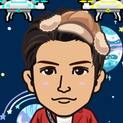 ����TA��