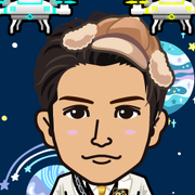 ����TA��