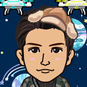 ����TA��