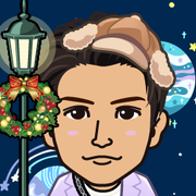 ����TA��