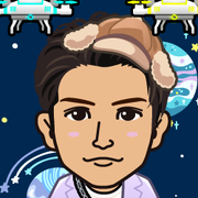 ����TA��