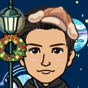 ����TA��